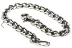 2026年最新】Argent Gleamの人気アイテム - メルカリ