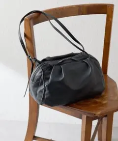 本革楽天バッグ エタン 本家エルメスカデナ付　ピコタン pm 本革楽天バッグ エタン 本家エルメスカデナ付 ピコタン pm - メルカリ