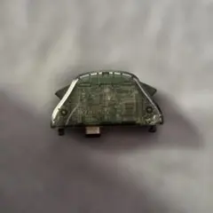 キ*ラ様 ゲームボーイアドバンス ワイヤレスアダプタ