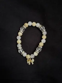 Item thumbnail for item 3594690c-427a-466b-8e35-c2557220f9f2