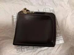 こんぺいとう様専用　コムデギャルソン　財布