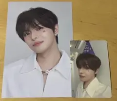 Item thumbnail for item 52faa957-28e1-4bd8-bf3f-5a415e1539f2