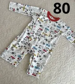 Item thumbnail for item 8c34e59d-384f-45d0-af25-c8562a1e4855