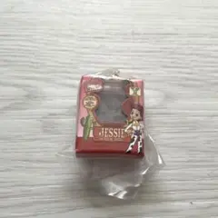 トイストーリーミニチュアパッケージコレクションジェシー