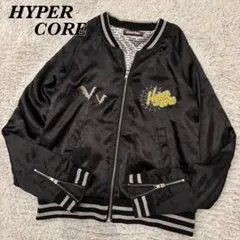 Item thumbnail for item 9733af85-8a17-4e3d-bd9a-3ab7437f723c