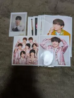 みな◎プロフィールのご確認お願いします様 リクエスト 2点 まとめ商品