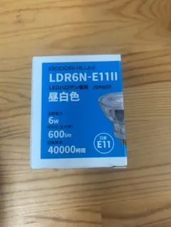 Item thumbnail for item 35a0f538-22a8-4766-98d2-d4660f26fc87