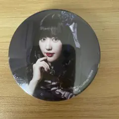 志崎樺音 缶バッジ まとめ売り 2025年最新】志崎樺音 缶バッジの人気アイテム - メルカリ