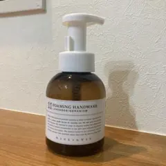 Item thumbnail for item d2515056-20ba-4288-8146-ae7223973a7c