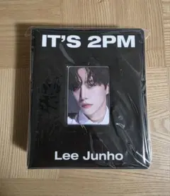 2026年最新】it's 2pmの人気アイテム - メルカリ