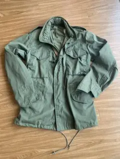 Item thumbnail for item 10a5722b-1f2e-48d3-8e57-6408e63b4651