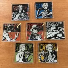 Item thumbnail for item 264bef9a-e793-43a7-a1c7-22851a0310e0