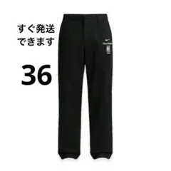 Nike x PEACEMINUSONE Chino Pants X2 - メルカリ