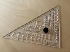 ちょこさん様 リクエスト 2点 まとめ商品