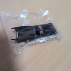バットモービル ミニカー バットマンフィギュアコレクション