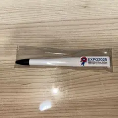 Item thumbnail for item 96e2be0b-2017-4bdd-9682-62b85b318843