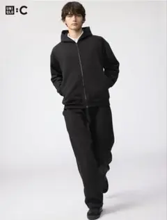 Item thumbnail for item c885d917-c6ba-4bd7-9c19-fcaa8521c138