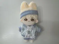 2026年最新】seventeen ジョンハン ぬいぐるみの人気アイテム - メルカリ