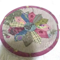 TONON様 リクエスト 2点 まとめ商品