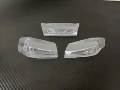 Item thumbnail for item cd2a6bab-4cef-420d-b73f-371d03db9e9a