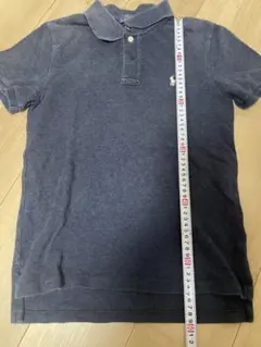 岡本様専用