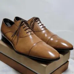 2025年最新】regal リーガル 011rの人気アイテム - メルカリ