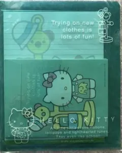 2026年最新】キティ レター レトロの人気アイテム - メルカリ