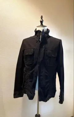 TITITITI様 リクエスト 2点 まとめ商品