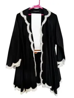 Item thumbnail for item 082e161f-1d76-4b17-81e0-db89457e8e54