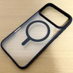 Magガラスハイブリッドケース iPhone 17 Pro Max docomoのサムネイル