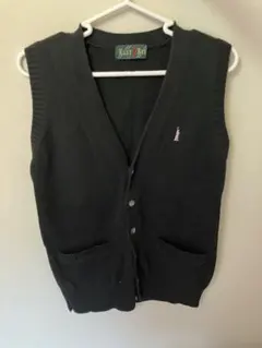 イーストボーイ　ベスト