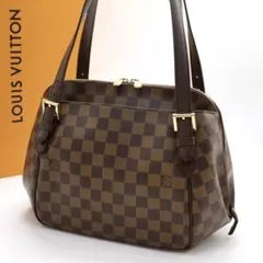 2025年最新】べレムの人気アイテム - メルカリ