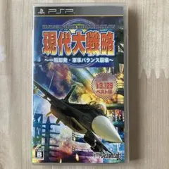 Item thumbnail for item 9ba8ded1-0242-499e-b044-7946e867235b