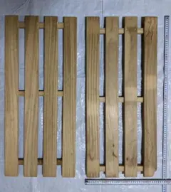 Item thumbnail for item 97dcffaf-3829-4025-a3f0-97ddb0c05852