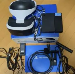 Item thumbnail for item dd06b147-3abd-4fb2-8709-927dcb6f6446