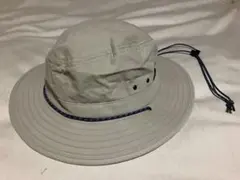 【廃盤モデル】patagonia テンペニーハット　L-XL 廃盤モデル】patagonia テンペニーハット L-XL