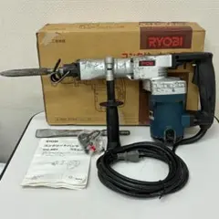 2026年最新】RYOBI CH-461の人気アイテム - メルカリ