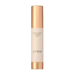 Item thumbnail for item 93c0fab7-6409-4693-a644-80cf6fc56ac2