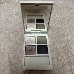 Item thumbnail for item 98f9e19a-c55b-4ef8-aaa2-94986b2f57d7