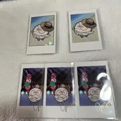 ゆ様 リクエスト 2点 まとめ商品