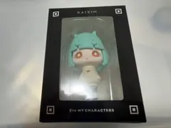 2026年最新】eve フィギュア 廻人の人気アイテム - メルカリ