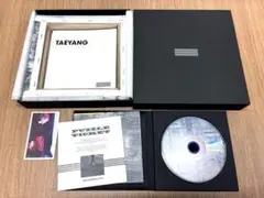 2026年最新】bigbang cd 韓国の人気アイテム - メルカリ
