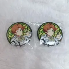SideM