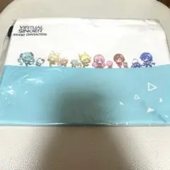 【プロセカ】サンリオ一番くじ　B賞　サコッシュ