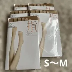 Item thumbnail for item 925081b7-2683-47b1-8cd2-309f9784af90