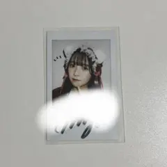 2026年最新】梅田みゆ サインの人気アイテム - メルカリ