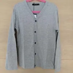 Item thumbnail for item 10e31763-ed52-45cd-8b6e-3b3f7bd13c7a