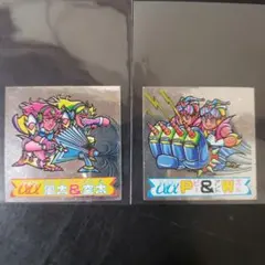 2025年最新】ドキドキ学園の人気アイテム - メルカリ