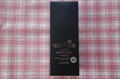 サントリー VARONバロン 保湿美容乳液 120ml 新品未開封③ - メルカリ
