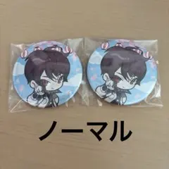 2026年最新】crazy raccoon 缶バッジの人気アイテム - メルカリ